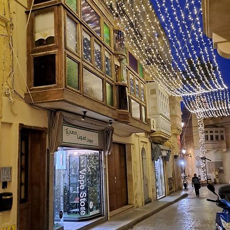 شقة 85 Palma Living فيكتوريا المظهر الخارجي الصورة