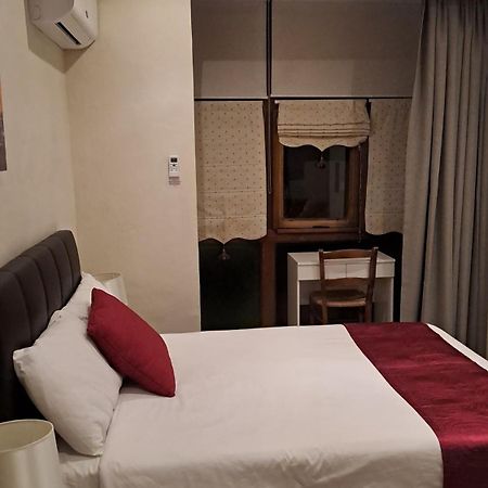 شقة 85 Palma Living فيكتوريا المظهر الخارجي الصورة