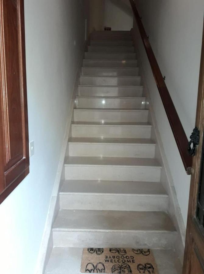 شقة 85 Palma Living فيكتوريا المظهر الخارجي الصورة