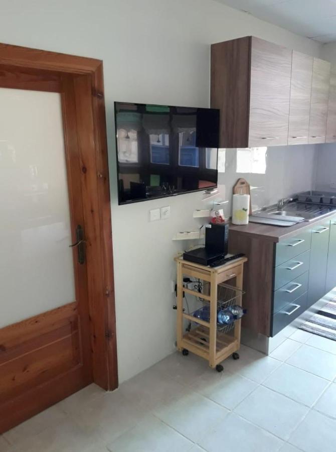 شقة 85 Palma Living فيكتوريا المظهر الخارجي الصورة