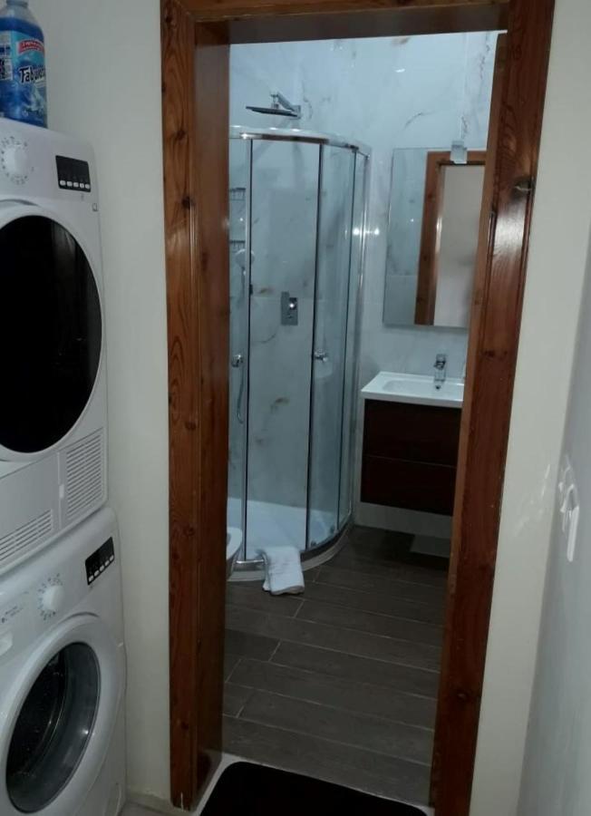 شقة 85 Palma Living فيكتوريا المظهر الخارجي الصورة