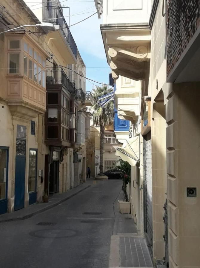 شقة 85 Palma Living فيكتوريا المظهر الخارجي الصورة