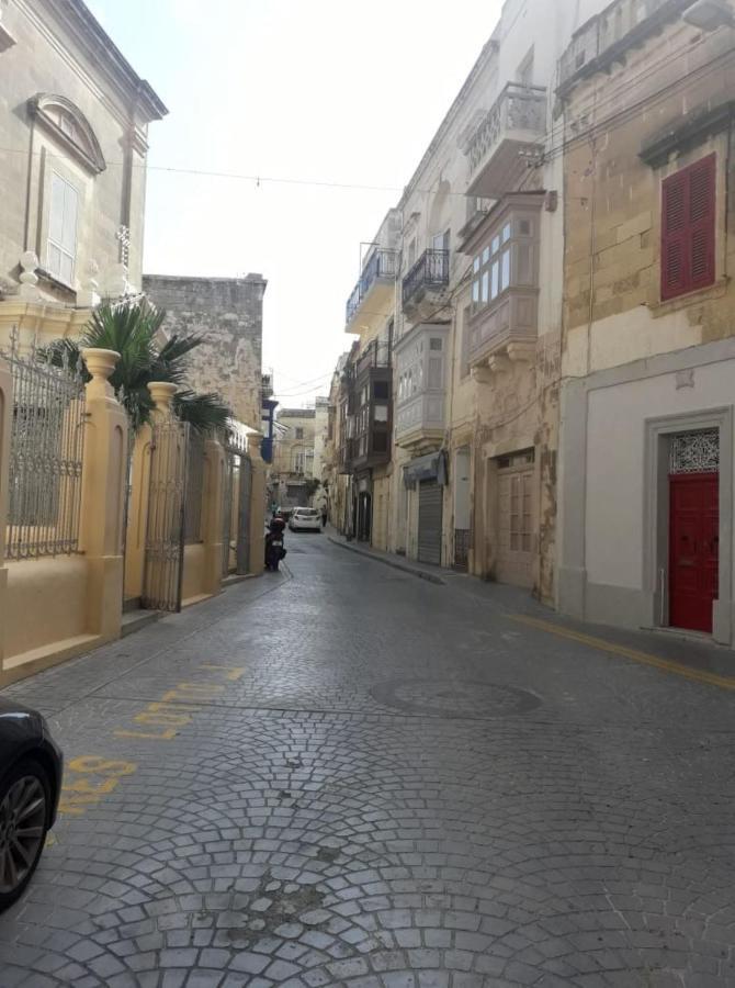 شقة 85 Palma Living فيكتوريا المظهر الخارجي الصورة