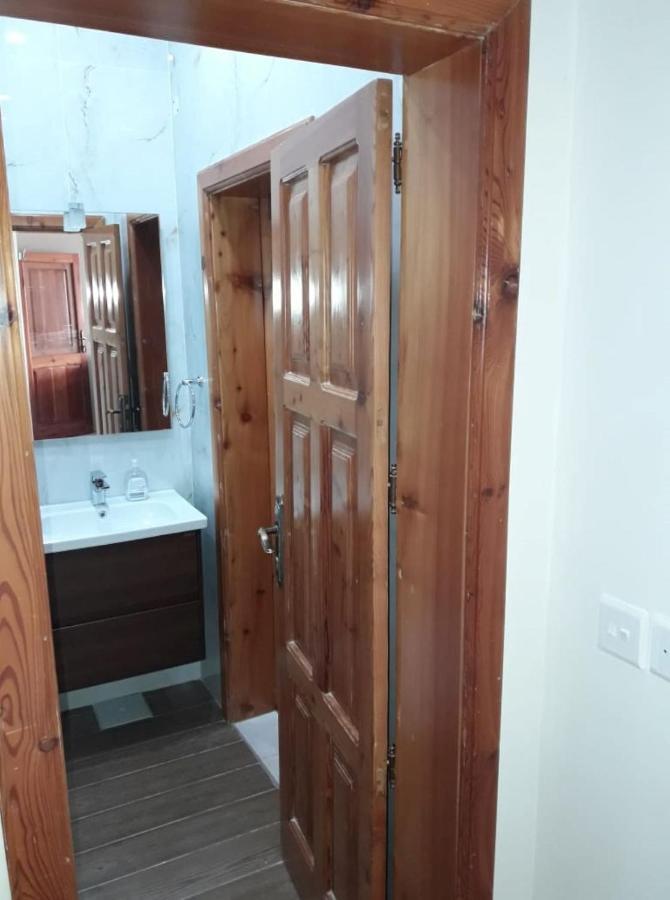 شقة 85 Palma Living فيكتوريا المظهر الخارجي الصورة