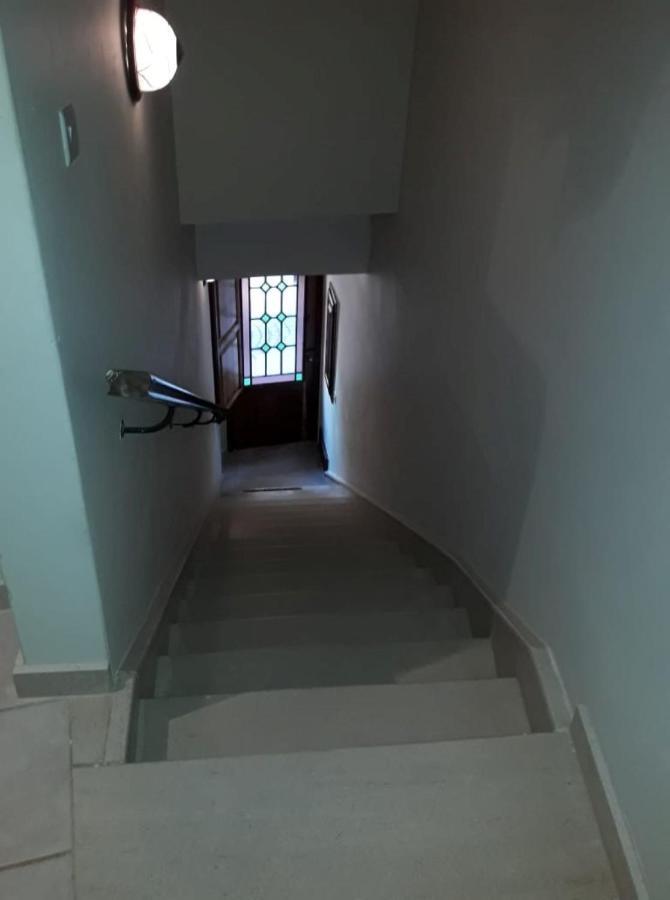 شقة 85 Palma Living فيكتوريا المظهر الخارجي الصورة